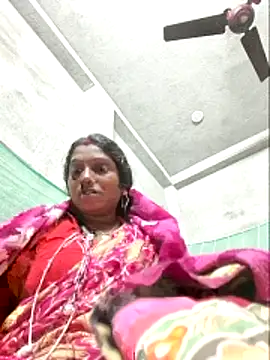 vipmonalisha online show from December 21, 2025, 4:08 pm