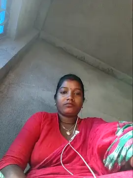 vipmonalisha online show from November 25, 2025, 1:39 am