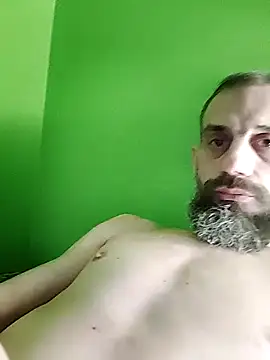 on42cmg online show from January 9, 2026, 3:02 am