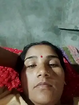 Snapshot of Seema_ji12 chatting on June 1, 2026, 4:50 pm Seema ji12 online show from June 1, 2026, 4:50 pm