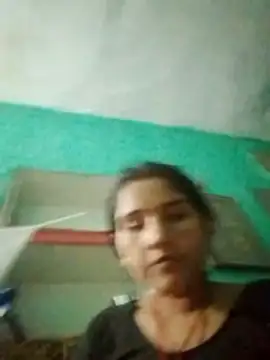 Seema ji12 online show from April 9, 2026, 3:07 pm