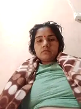 Seema ji12 online show from February 3, 2026, 7:13 am