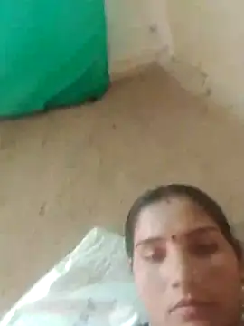 Seema ji12 online show from April 11, 2026, 7:45 am