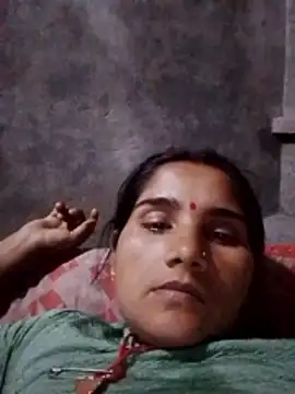 Seema ji12 online show from April 16, 2026, 3:02 pm