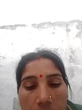Snapshot of Seema_ji12 chatting on May 22, 2026, 11:58 pm Seema ji12 online show from May 22, 2026, 11:58 pm