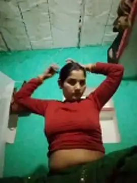 Seema ji12 online show from March 25, 2026, 3:55 pm