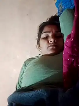 Seema ji12 online show from February 2, 2026, 12:09 am