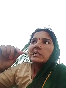 Snapshot of Seema_ji12 chatting on May 19, 2026, 12:04 am Seema ji12 online show from May 19, 2026, 12:04 am