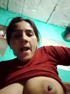 Seema ji12 online show from January 12, 2026, 12:06 am