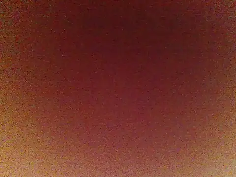 Snapshot of Ozawa_9x chatting on November 9, 2025, 1:37 pm Ozawa 9x online show from November 9, 2025, 1:37 pm