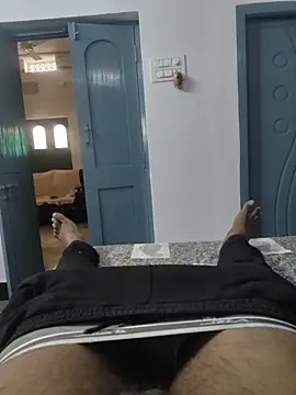 kapd54 online show from April 11, 2026, 5:15 am