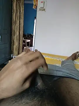 kapd54 online show from January 6, 2026, 8:40 am