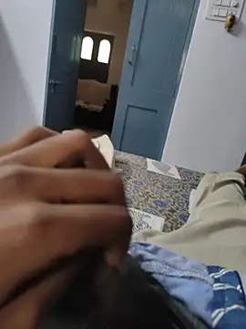 kapd54 online show from April 18, 2026, 7:33 am