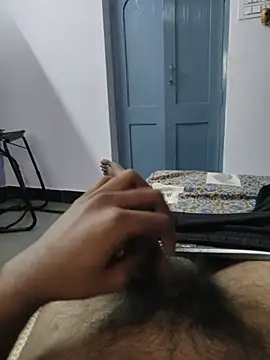 Snapshot of kapd54 chatting on May 2, 2026, 6:07 am kapd54 online show from May 2, 2026, 6:07 am