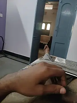 kapd54 online show from March 21, 2026, 8:04 am