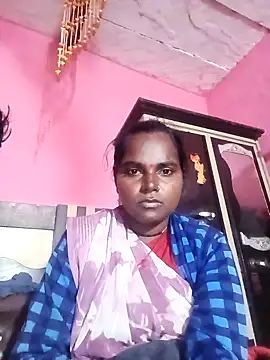 Hot cutmina11 online show from January 17, 2026, 3:59 pm