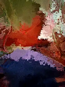 Hot cutmina11 online show from December 5, 2025, 8:28 pm