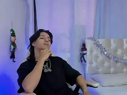 Snapshot of trevor_belmontt chatting on November 26, 2025, 9:48 pm trevor belmontt online show from November 26, 2025, 9:48 pm