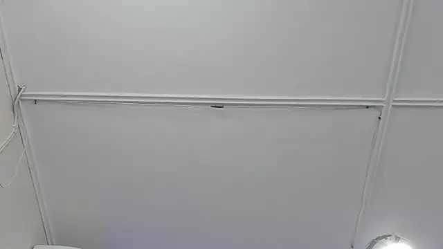 Snapshot of trevor_belmontt chatting on November 26, 2025, 2:55 am trevor belmontt online show from November 26, 2025, 2:55 am