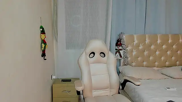 Snapshot of trevor_belmontt chatting on November 25, 2025, 6:25 am trevor belmontt online show from November 25, 2025, 6:25 am