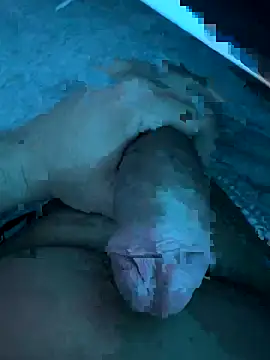 Snapshot of night8082 chatting on January 8, 2026, 2:56 pm night8082 online show from January 8, 2026, 2:56 pm