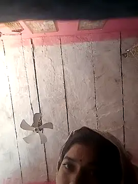 Snapshot of Sabnam_bady chatting on December 1, 2025, 7:53 am Sabnam bady online show from December 1, 2025, 7:53 am