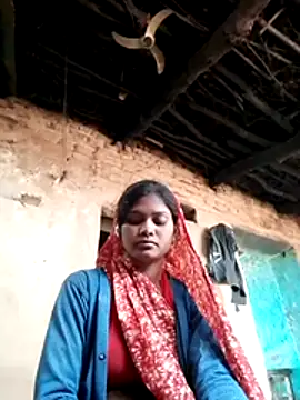 Anjali bady online show from November 27, 2025, 4:35 am