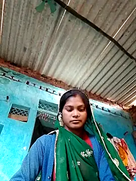 Anjali bady online show from December 2, 2025, 3:41 am