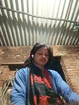 Anjali bady online show from November 30, 2025, 2:07 pm