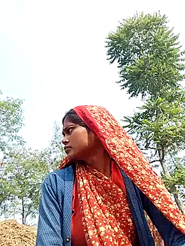 Anjali bady online show from November 23, 2025, 4:55 am