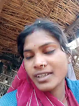 Anjali bady online show from November 26, 2025, 8:47 am