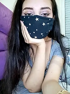 Faton x online show from March 15, 2026, 3:35 am