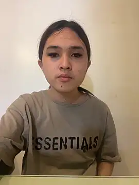 Snapshot of babygurlsweetcock chatting on May 11, 2026, 1:51 am babygurlsweetcock online show from May 11, 2026, 1:51 am