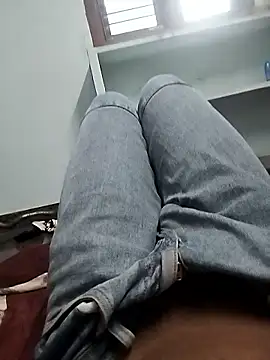 LEOMEGHA2026 online show from January 7, 2026, 8:08 am