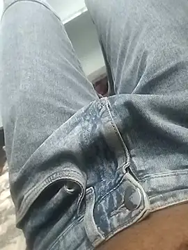 LEOMEGHA2026 online show from January 13, 2026, 9:13 am