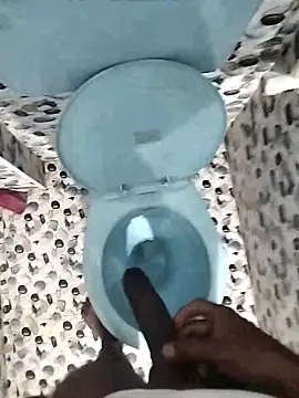 LEOMEGHA2026 online show from March 10, 2026, 5:28 pm