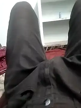 LEOMEGHA2026 online show from January 11, 2026, 5:53 pm