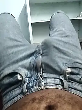 LEOMEGHA2026 online show from February 1, 2026, 5:00 pm