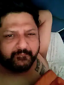 dishant 1686 online show from November 9, 2025, 3:43 am