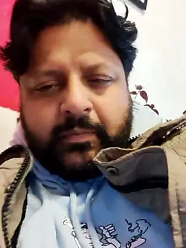 dishant 1686 online show from January 13, 2026, 10:30 am