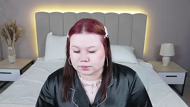 EvaNova  online show from March 27, 2026, 8:26 am