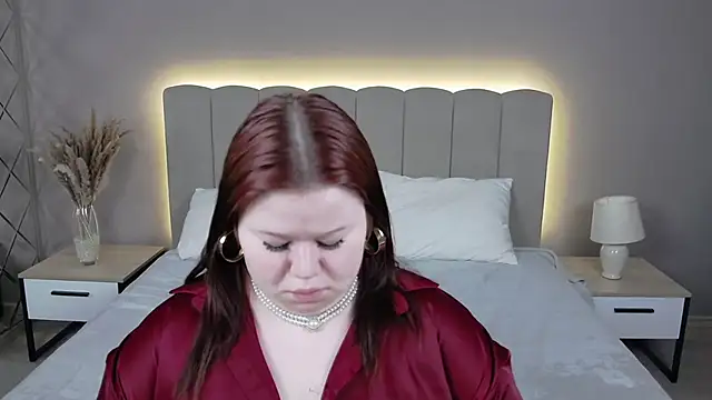 EvaNova  online show from April 18, 2026, 8:16 am