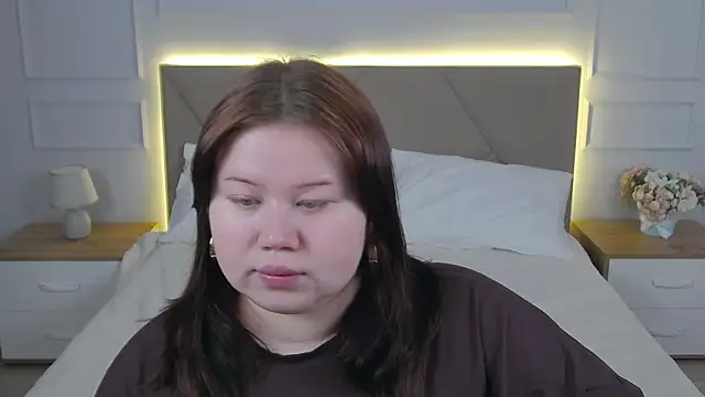 EvaNova  online show from March 20, 2026, 10:05 am