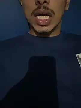 Nonstop brutal online show from November 8, 2025, 7:06 pm