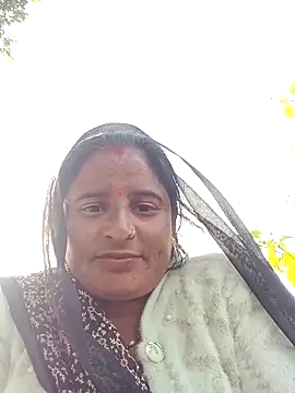 Quin love143 online show from November 26, 2025, 10:37 am