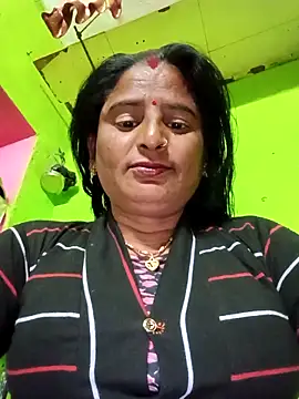 Quin love143 online show from November 15, 2025, 11:09 pm