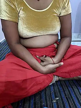 Bade-couple online show from November 11, 2025, 7:08 pm