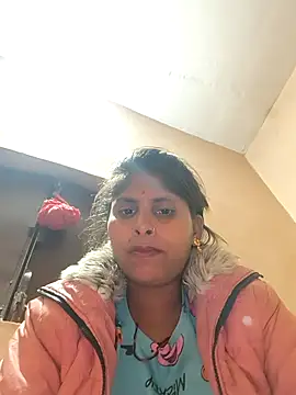 Maya mohni online show from November 13, 2025, 4:55 pm