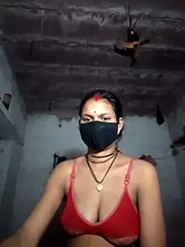 LOVE FI95 online show from November 30, 2025, 3:57 pm