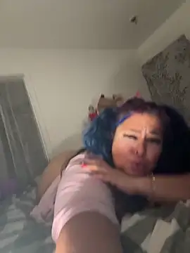 BiigMAMA 2025 online show from November 10, 2025, 12:21 pm